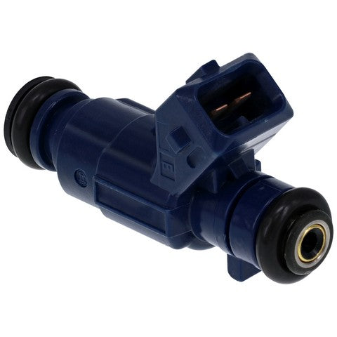 Fuel Injector GB Reman 852-12183