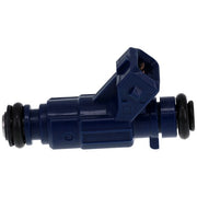 Fuel Injector GB Reman 852-12183