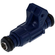 Fuel Injector GB Reman 852-12183