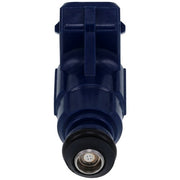 Fuel Injector GB Reman 852-12183