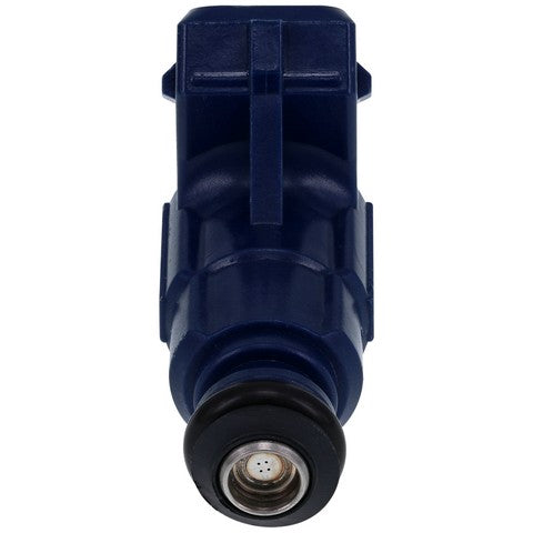 Fuel Injector GB Reman 852-12183