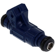 Fuel Injector GB Reman 852-12183