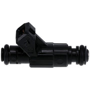 Fuel Injector GB Reman 852-12184