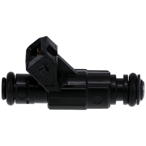 Fuel Injector GB Reman 852-12184