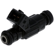 Fuel Injector GB Reman 852-12184