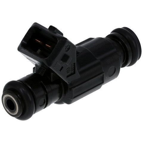 Fuel Injector GB Reman 852-12184