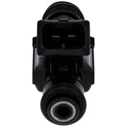 Fuel Injector GB Reman 852-12184