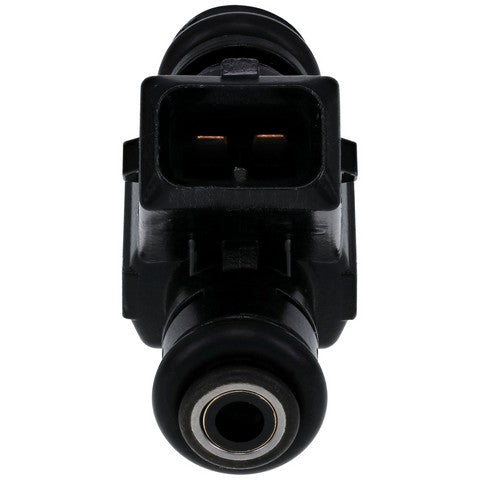 Fuel Injector GB Reman 852-12184
