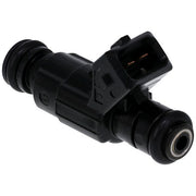 Fuel Injector GB Reman 852-12184