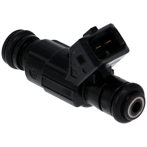 Fuel Injector GB Reman 852-12184