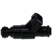 Fuel Injector GB Reman 852-12184