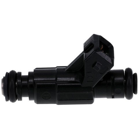 Fuel Injector GB Reman 852-12184