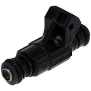 Fuel Injector GB Reman 852-12184