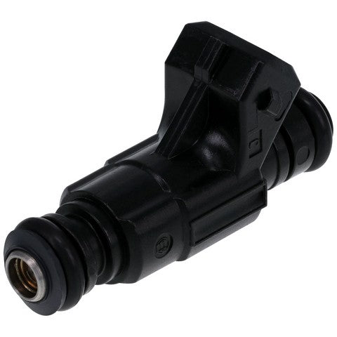 Fuel Injector GB Reman 852-12184