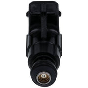 Fuel Injector GB Reman 852-12184