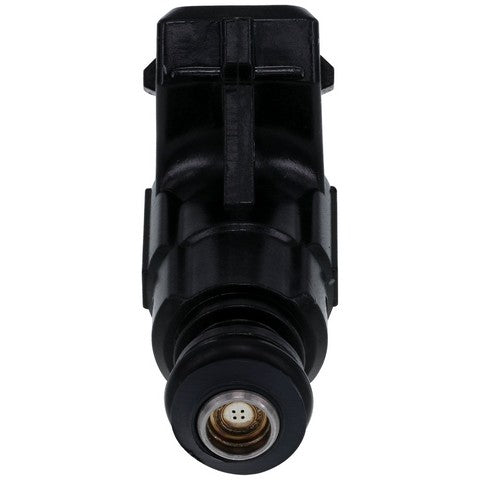 Fuel Injector GB Reman 852-12184