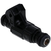 Fuel Injector GB Reman 852-12184