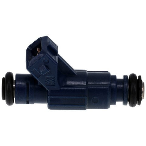 Fuel Injector GB Reman 852-12185