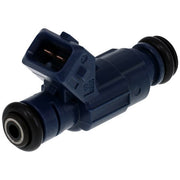 Fuel Injector GB Reman 852-12185