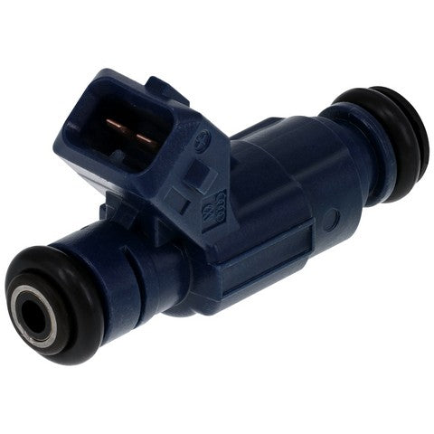 Fuel Injector GB Reman 852-12185