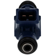 Fuel Injector GB Reman 852-12185