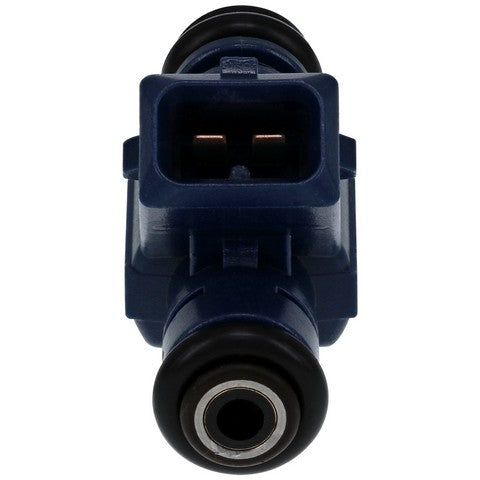Fuel Injector GB Reman 852-12185