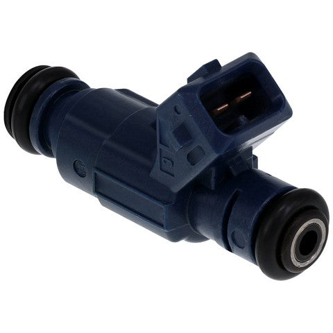 Fuel Injector GB Reman 852-12185