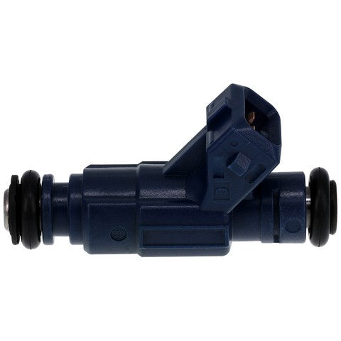 Fuel Injector GB Reman 852-12185