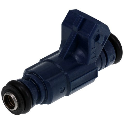 Fuel Injector GB Reman 852-12185