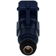 Fuel Injector GB Reman 852-12185