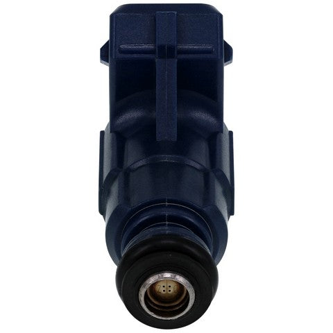 Fuel Injector GB Reman 852-12185