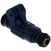 Fuel Injector GB Reman 852-12185