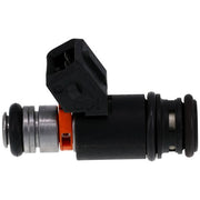Fuel Injector GB Reman 852-12186