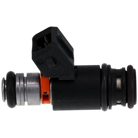 Fuel Injector GB Reman 852-12186