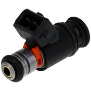 Fuel Injector GB Reman 852-12186