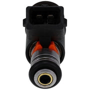Fuel Injector GB Reman 852-12186