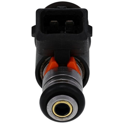 Fuel Injector GB Reman 852-12186