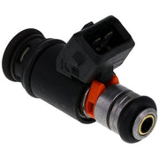 Fuel Injector GB Reman 852-12186