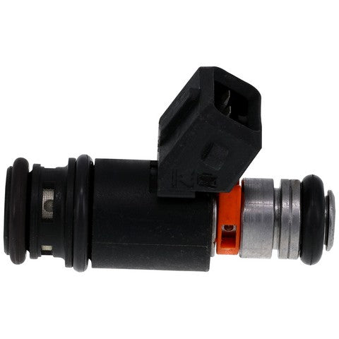 Fuel Injector GB Reman 852-12186