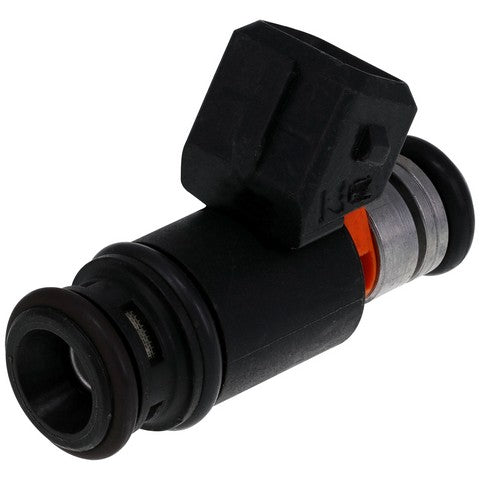 Fuel Injector GB Reman 852-12186