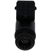 Fuel Injector GB Reman 852-12186