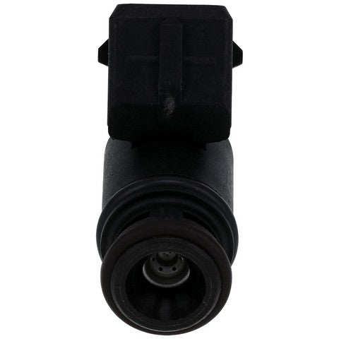 Fuel Injector GB Reman 852-12186