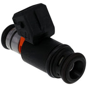 Fuel Injector GB Reman 852-12186