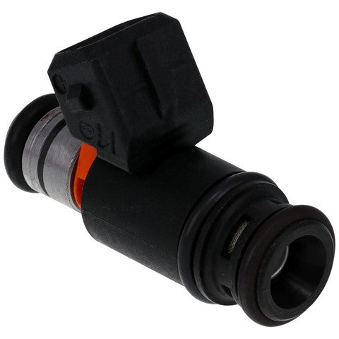 Fuel Injector GB Reman 852-12186