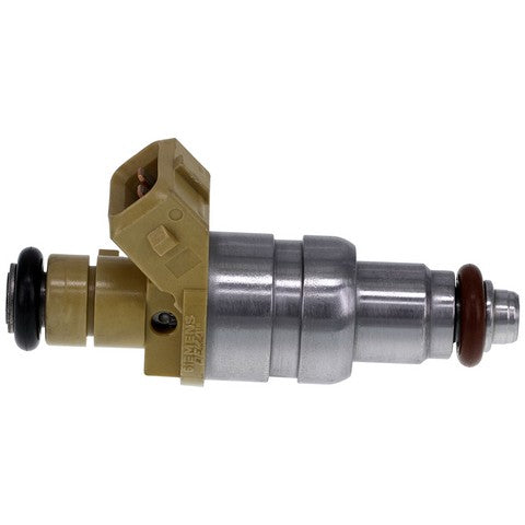 Fuel Injector GB Reman 852-12194