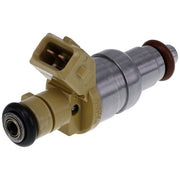 Fuel Injector GB Reman 852-12194