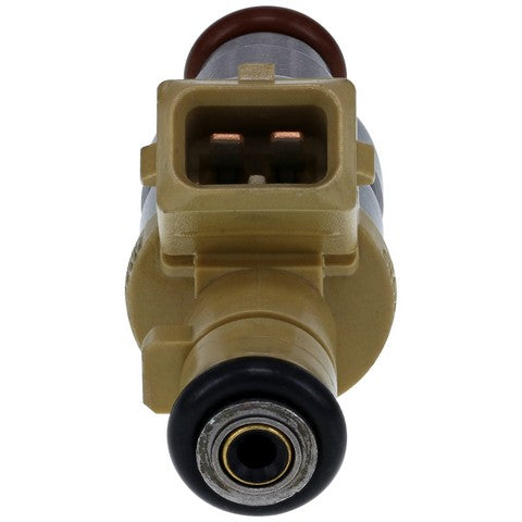 Fuel Injector GB Reman 852-12194
