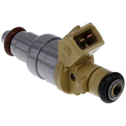 Fuel Injector GB Reman 852-12194