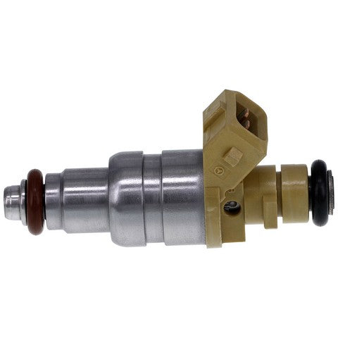 Fuel Injector GB Reman 852-12194