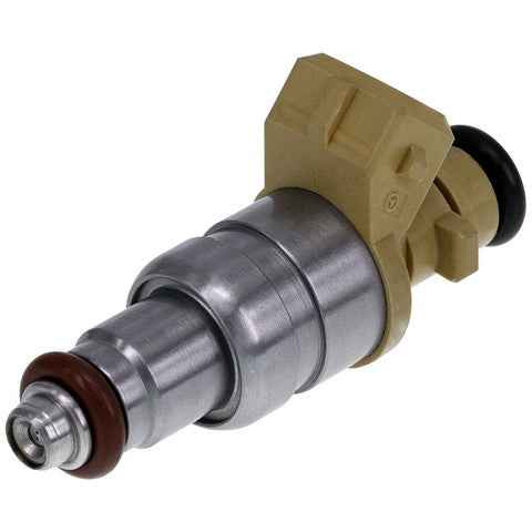 Fuel Injector GB Reman 852-12194